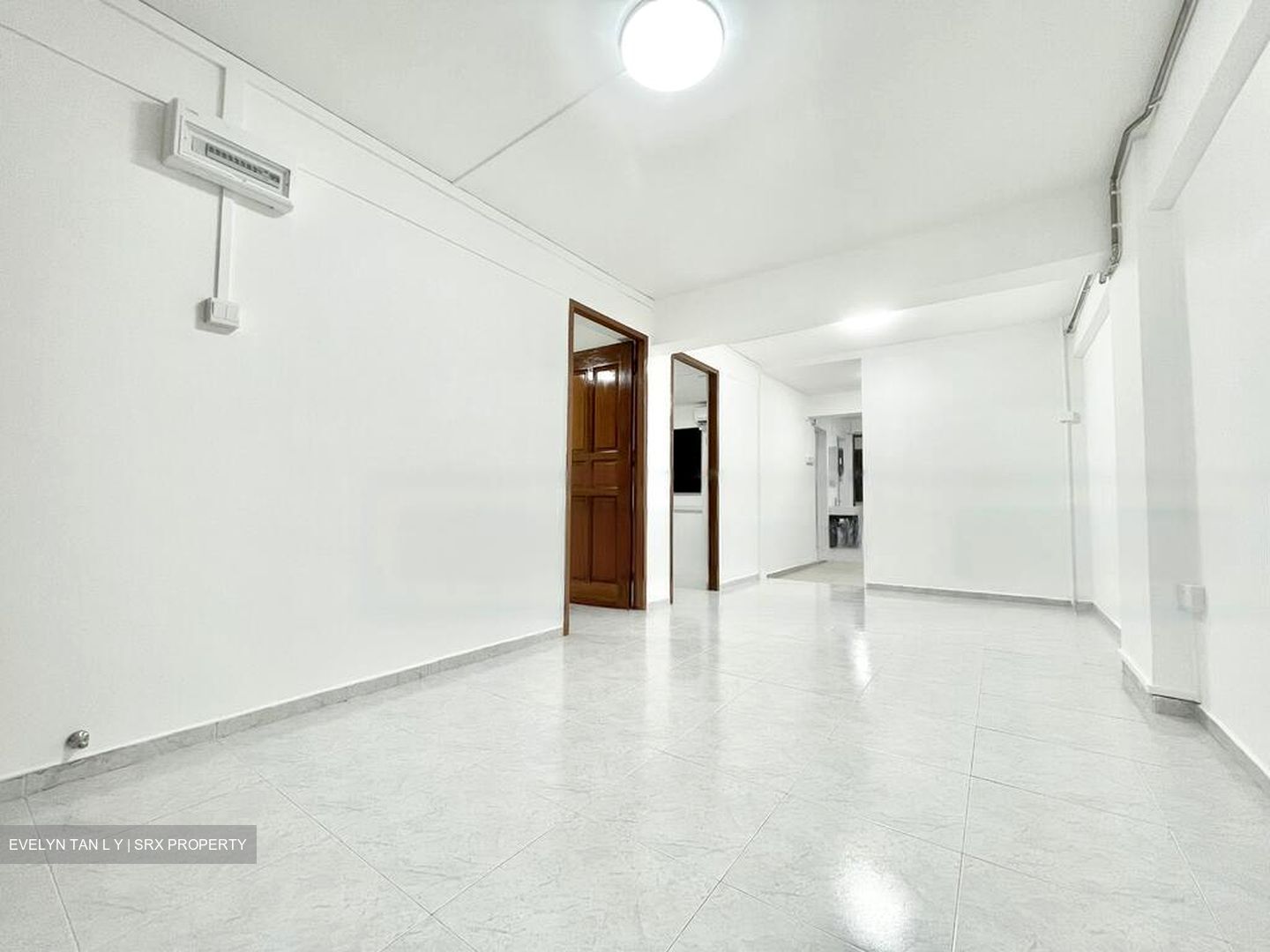 Blk 203 Toa Payoh Spring (Toa Payoh), HDB 3 Rooms #475099291